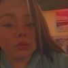 ashleynicholecarr