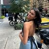 liachiasson