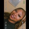 urbanblackrose
