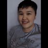 allisonm907