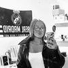 _claudiamrti