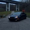 that.low_07.mk5