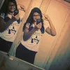 luanadesousaguerra13