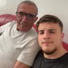 risotto347