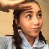 riquelmebritanny