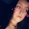 torie_hallett