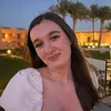 flavielr_