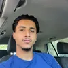 hizlidamatt