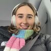 kayda_schmitt