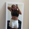 rayna