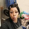 tanishawheeler1