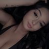 alycianicolee_