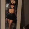 marianncarlinxxx