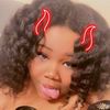 jade_is_fun