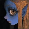 burysage