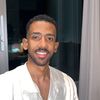 خالد النور