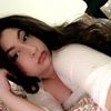 yazybarra02