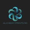 alchemyprints3d