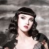 bevellystrange