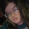 brittany.mckenna22