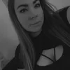 sabrinakeeks