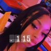 pyt.kiki