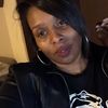 LaSandra Your FavOldBish