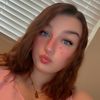 xo_autumnleigh