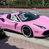 whdhwhdiicisiffifj