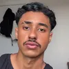 nferreiras