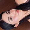 fernandacarvente
