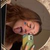 reese_keating