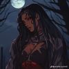 noctisshade