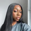 donatellajacobs