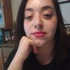 lapetitelolaa