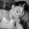 eliangelrguilarte