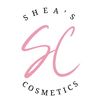 sheascosmetics