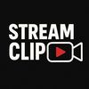 streamcliphunt