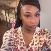 melaninmee