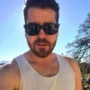 frggems
