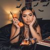 little_latinaaa