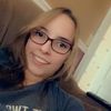 emilyg772