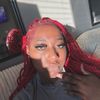 _aa.nniyah
