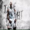 russellwestbrook2018