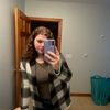 alisonmarte1