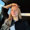 kelseyjoy05