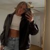 mads_ackkk