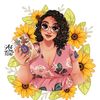 jennybeautifulbooks