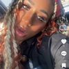 daisha_dreams