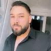 nickyofficall